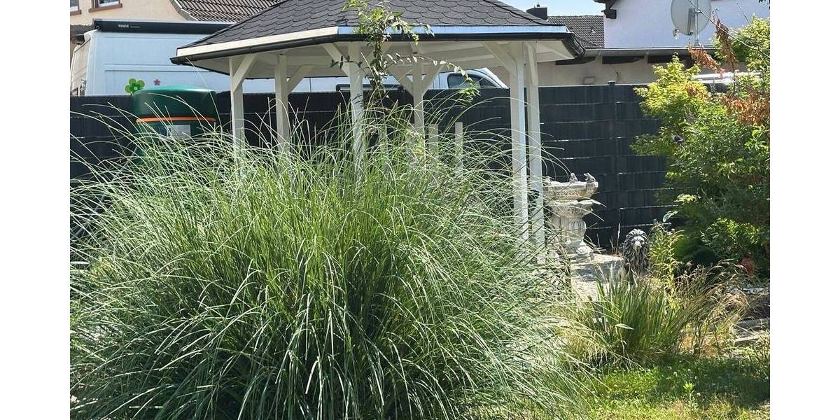 Mehrfamilienhaus, Wohnhaus Sulzbach am Main Sulzbach - 9 Zimmer, 210 m&sup2;, 599.000&euro; | Angebot:25679069