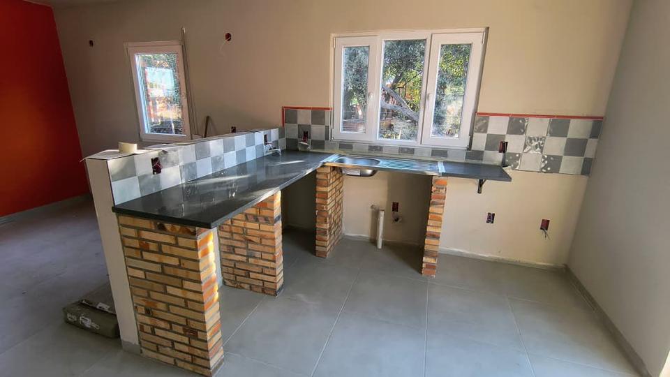 Bungalow Otzberg - 3 Zimmer, 45 m&sup2;, 80.000&euro; | Angebot:26305101