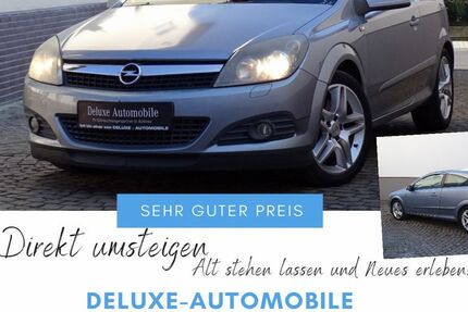 Opel Astra 181.000 km 3.500 &euro; Alzenau 63755