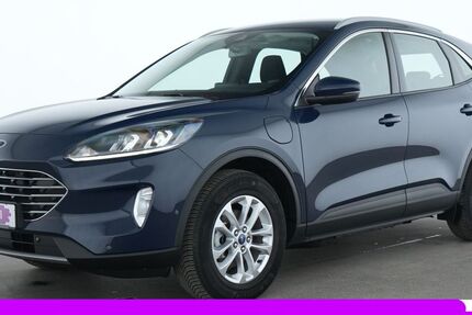 Ford Kuga 13.548 km 20.689 &euro; Dietzenbach bei Frankfurt 63128