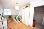 Reihenmittelhaus Laufach - 5 Zimmer, 190 m&sup2;, 419.000&euro; | Angebot:26778808