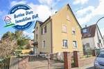 Mehrfamilienhaus, Wohnhaus Babenhausen - 6 Zimmer, 155 m&sup2;, 329.000&euro; | Angebot:25774787