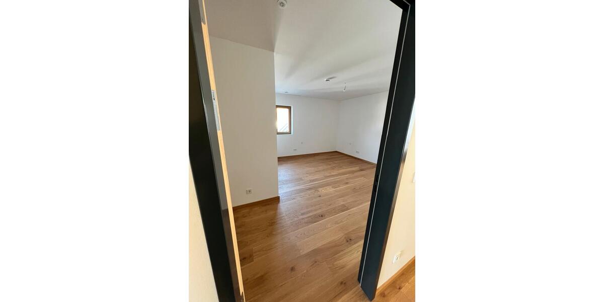 Etagenwohnung Glattbach - 1 Zimmer, 19 m&sup2;, 850&euro; | Angebot:25892302