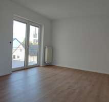 Etagenwohnung Mainhausen Zellhausen - 3 Zimmer, 90 m&sup2;, 1.000&euro; | Angebot:26683326