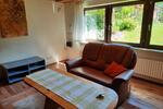 Etagenwohnung Erlensee - 2 Zimmer, 58 m&sup2;, 550&euro; | Angebot:26277699