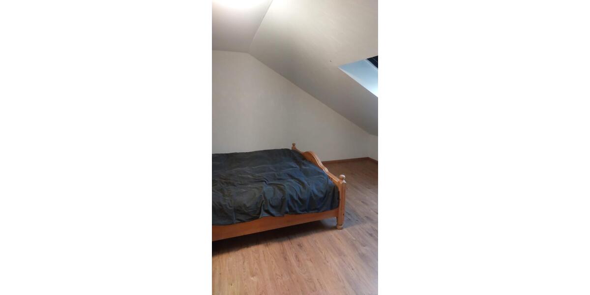 Dachgeschoßwohnung Mainaschaff - 3 Zimmer, 65 m&sup2;, 800&euro; | Angebot:26336654