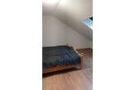 Dachgeschoßwohnung Mainaschaff - 3 Zimmer, 65 m&sup2;, 800&euro; | Angebot:26336654
