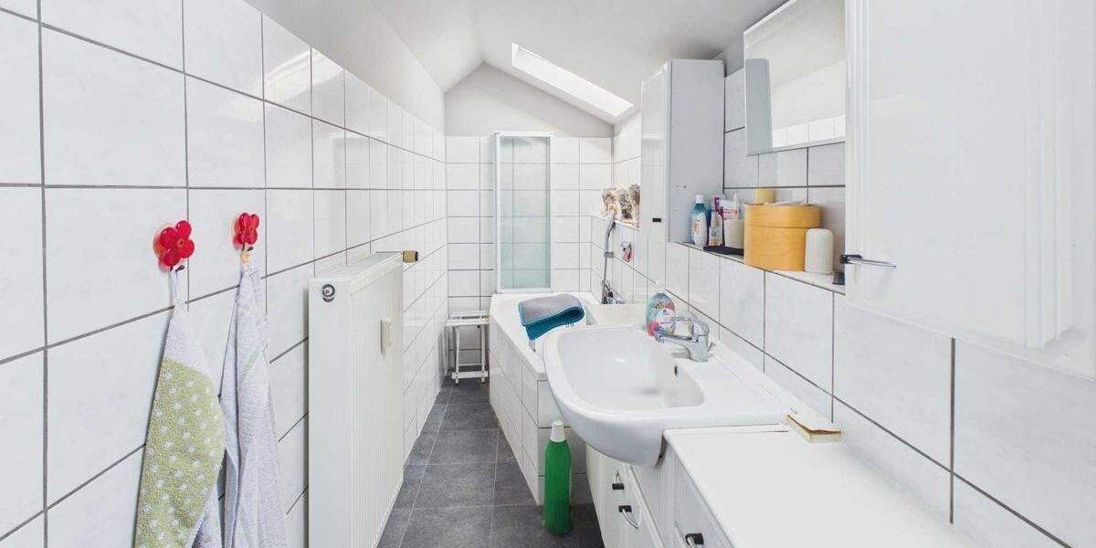 Mehrfamilienhaus, Wohnhaus Hasselroth Niedermittlau - 2 Zimmer, 307 m&sup2;, 489.000&euro; | Angebot:25699003