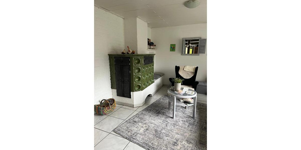 Einfamilienhaus Rodgau - 3 Zimmer, 138 m&sup2;, 375.000&euro; | Angebot:26133955