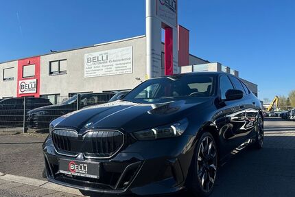 BMW 520 63.410 km 50.950 &euro; Hanau 63452