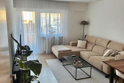 Wohnung Mainaschaff - 1 Zimmer, 54 m&sup2;, 183.000&euro; | Angebot:25973510