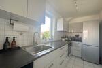Etagenwohnung Aschaffenburg Österreicher Kolonie - 3 Zimmer, 80 m&sup2;, 1.050&euro; | Angebot:26481229