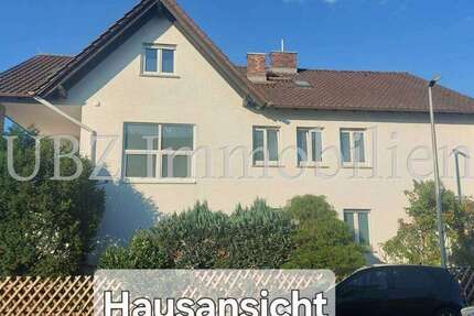 Wohnung Alzenau - 3.5 Zimmer, 97 m&sup2;, 945&euro; | Angebot:25282188