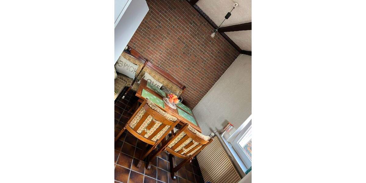 Einfamilienhaus Obertshausen - 5 Zimmer, 120 m&sup2;, 359.000&euro; | Angebot:25696058