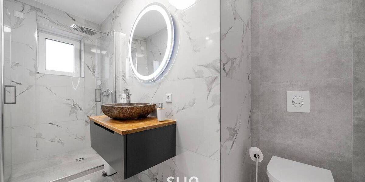 Mehrfamilienhaus, Wohnhaus Kahl am Main - 9 Zimmer, 248 m&sup2;, 949.000&euro; | Angebot:26258090