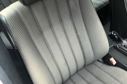 Mercedes-Benz 190 187.000 km 6.700 &euro; Hanau 63452