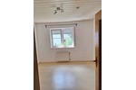 Helle schöne 3-Zimmer-Wohnung in Laufach-Hain an NR zu vermieten - 3- Laufach Hain im Spessart | Angebot:27292090