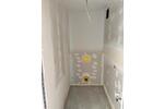 Einfamilienhaus Maintal - 3 Zimmer, 114 m&sup2;, 1.890&euro; | Angebot:26664709