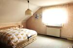 Einfamilienhaus Hasselroth - 7 Zimmer, 140 m&sup2;, 429.000&euro; | Angebot:26690506