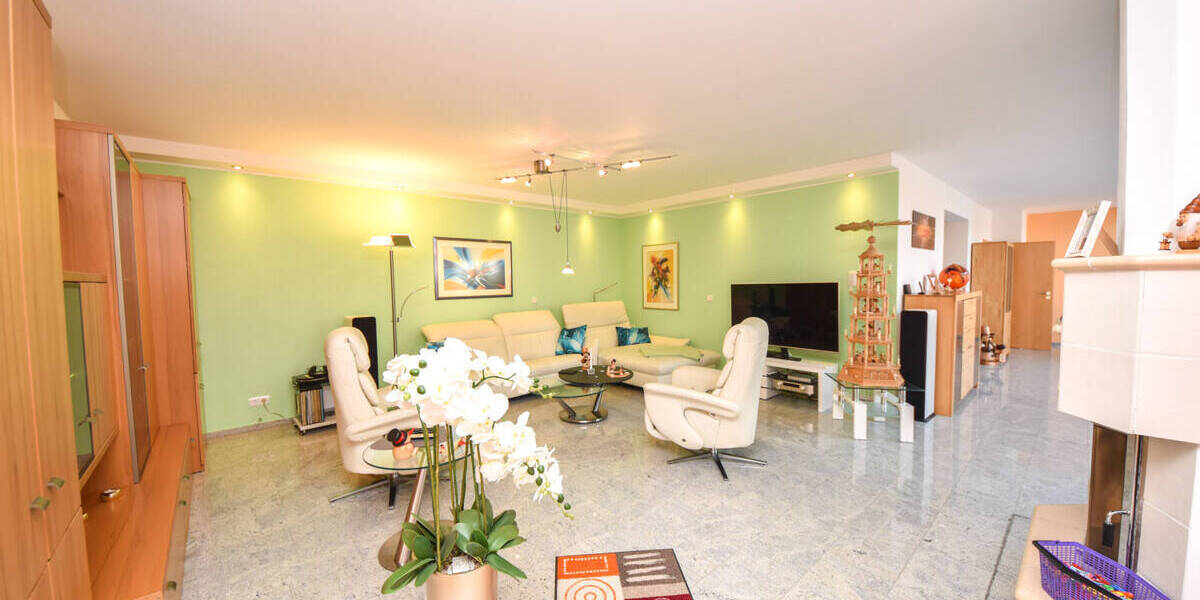 Gewerbeobjekt Elsenfeld / Rück Rück - 1.190.000&euro; | Angebot:26218247