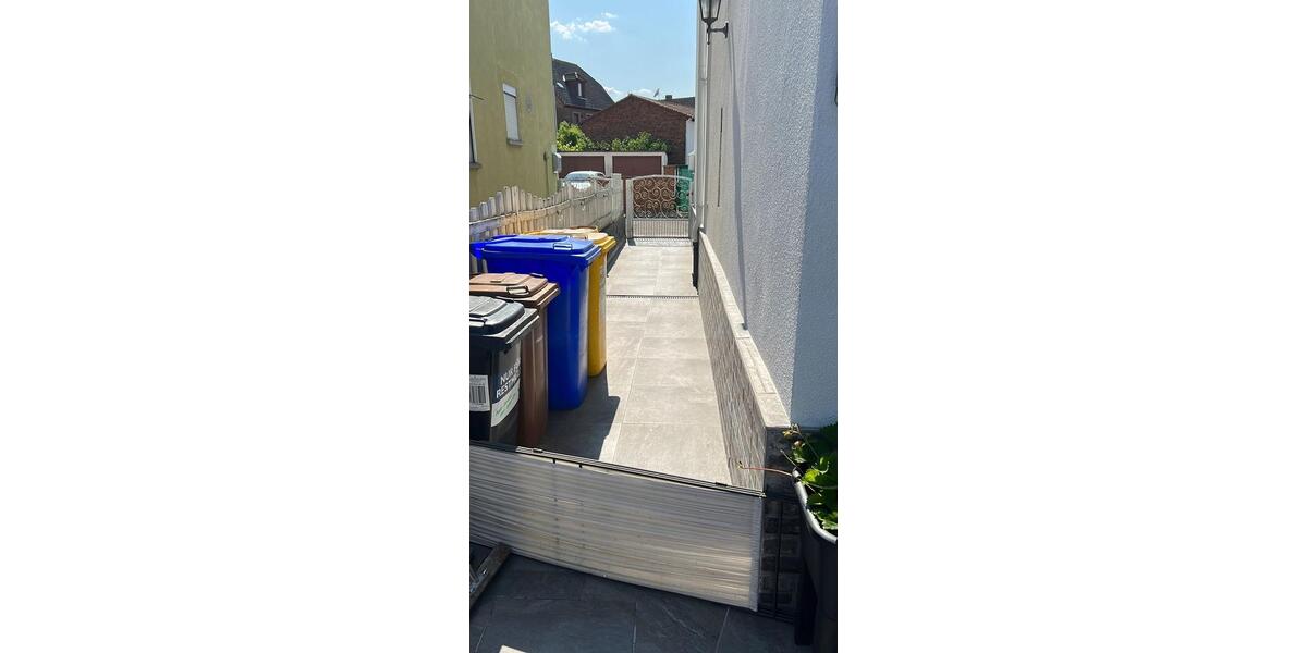 Einfamilienhaus Hanau Groß-Steinheim - 5 Zimmer, 119 m&sup2;, 480.000&euro; | Angebot:25855578