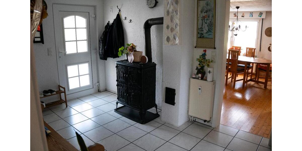 Mehrfamilienhaus, Wohnhaus Goldbach - 8 Zimmer, 190 m&sup2;, 530.000&euro; | Angebot:27216961