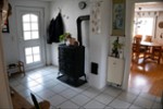 Mehrfamilienhaus, Wohnhaus Goldbach - 8 Zimmer, 190 m&sup2;, 530.000&euro; | Angebot:27216961