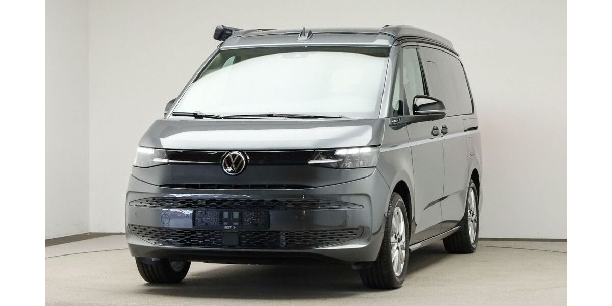 VW T7 California 2.500 km 69.995 &euro; Mühlheim 63165