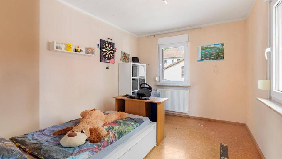 Einfamilienhaus Waldaschaff - 6 Zimmer, 174 m&sup2;, 499.000&euro; | Angebot:24827733