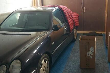 Gewerbeobjekt Mömbris - 140&euro; | Angebot:25224547