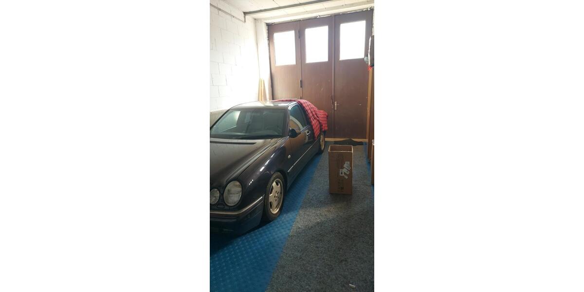 Gewerbeobjekt Mömbris - 140&euro; | Angebot:25224547