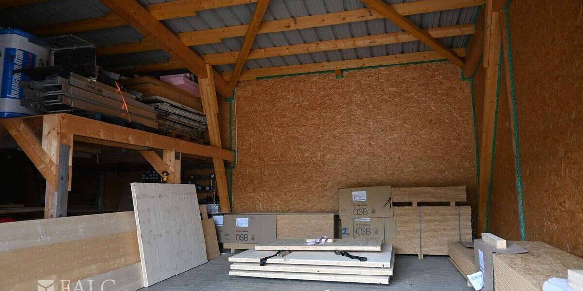 Grundstück Mömbris Niedersteinbach - 2.250.000&euro; | Angebot:25678044