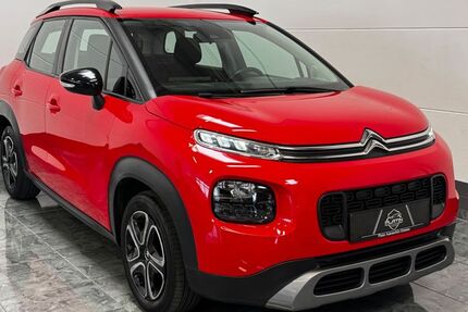 Citroen C3 107.000 km 8.790 &euro; Erlensee 63526