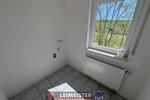 Etagenwohnung Aschaffenburg Gailbach - 3.5 Zimmer, 91 m&sup2;, 700&euro; | Angebot:26489970