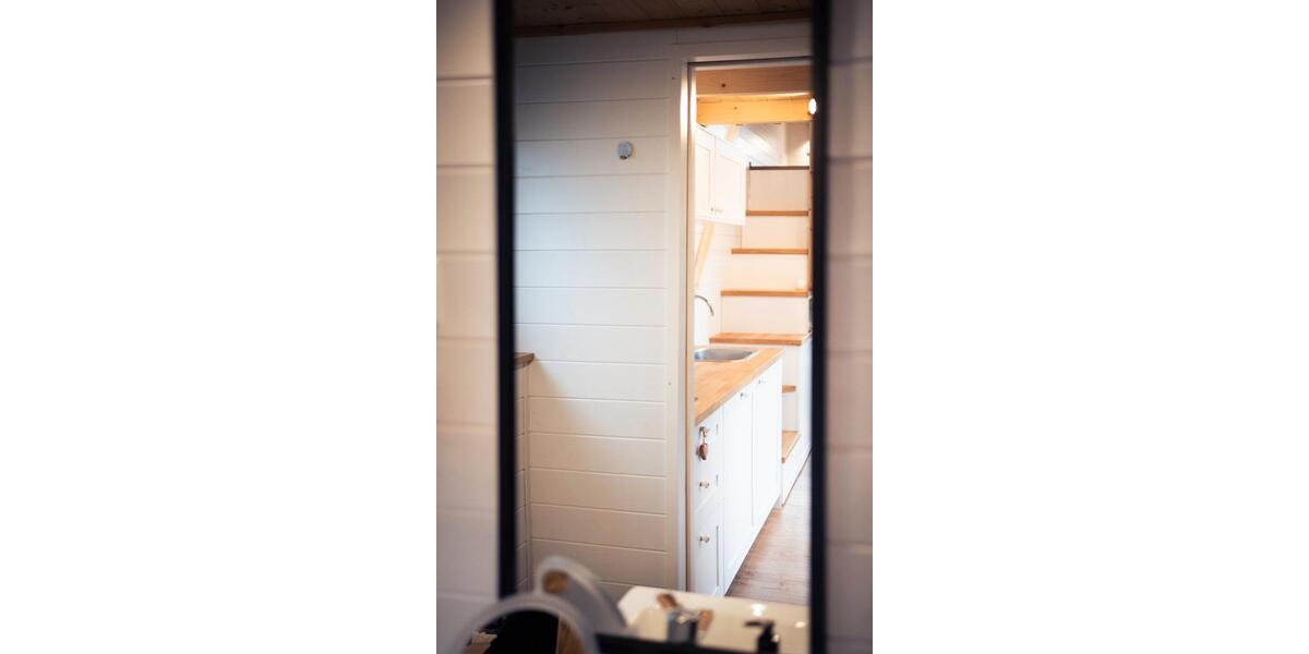 Einfamilienhaus Schaafheim - 64.990&euro; | Angebot:8274009