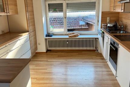 Haus Erlenbach am Main - 6 Zimmer, 180 m&sup2;, 190.000&euro; | Angebot:24890825