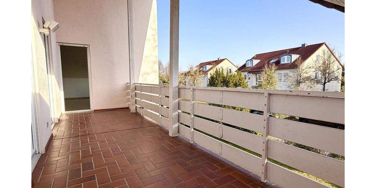 Mehrfamilienhaus, Wohnhaus Heusenstamm - 8 Zimmer, 226 m&sup2;, 899.000&euro; | Angebot:25696468
