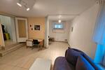 Etagenwohnung Aschaffenburg Gailbach - 1 Zimmer, 37 m&sup2;, 650&euro; | Angebot:26335464