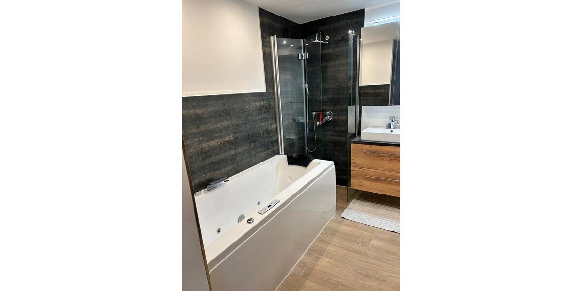 Reihenhaus Rodgau - 4 Zimmer, 142 m&sup2;, 539.000&euro; | Angebot:26165112