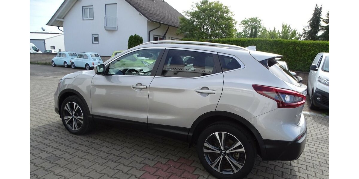 BMW X3 xDrive 20 i xLine, HUD, Kamera, Ambientebeleuch 70.000 km 23.790 &euro; Rodgau 63110