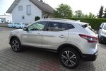 BMW X3 xDrive 20 i xLine, HUD, Kamera, Ambientebeleuch 70.000 km 23.790 &euro; Rodgau 63110