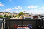 Etagenwohnung Aschaffenburg Gailbach - 1 Zimmer, 42 m&sup2;, 585&euro; | Angebot:26586939