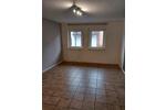 Etagenwohnung Aschaffenburg Gailbach - 1.5 Zimmer, 43 m&sup2;, 500&euro; | Angebot:26603773