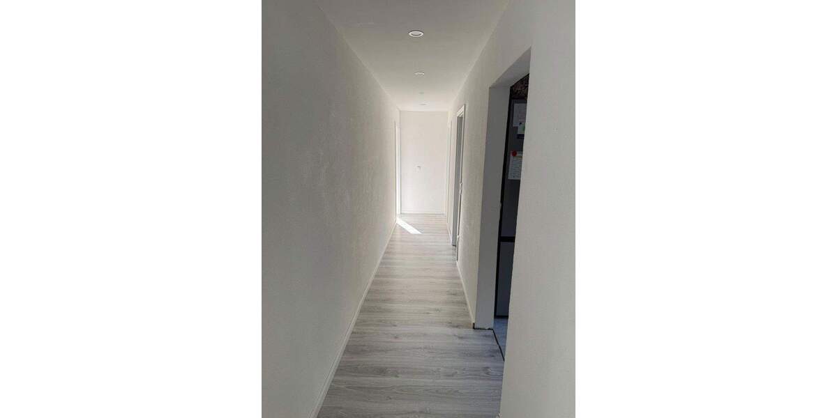 Doppelhaushälfte Obernburg am Main Obernburg - 6 Zimmer, 180 m&sup2;, 500.000&euro; | Angebot:25752193