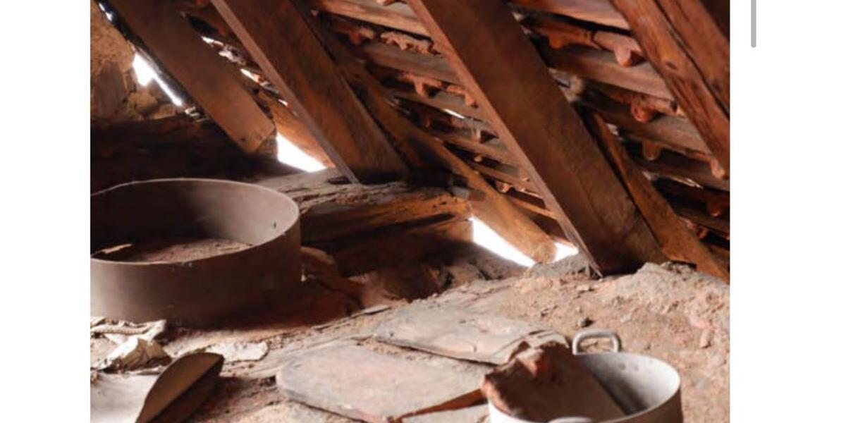 Villa Rodgau - 6 Zimmer, 204 m&sup2;, 111.000&euro; | Angebot:26323076