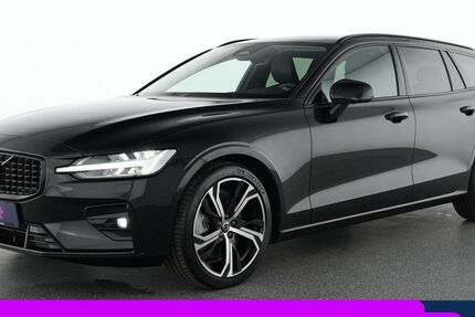 Volvo V60 22.515 km 35.879 &euro; Dietzenbach bei Frankfurt 63128