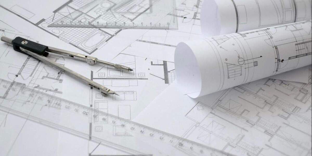 Grundstück Otzberg Lengfeld - 345.000&euro; | Angebot:25716341