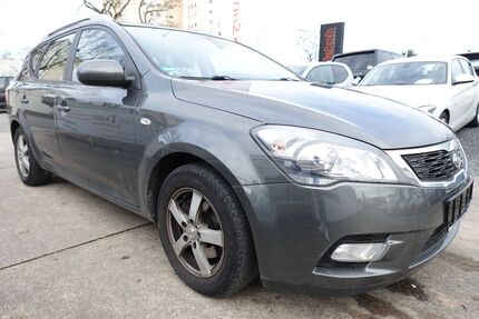 Kia Andere 200.000 km 1.690 &euro; Mainaschaff 63814