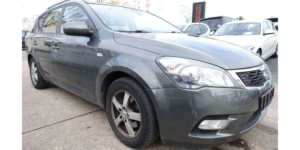 Kia Andere 200.000 km 1.690 &euro; Mainaschaff 63814