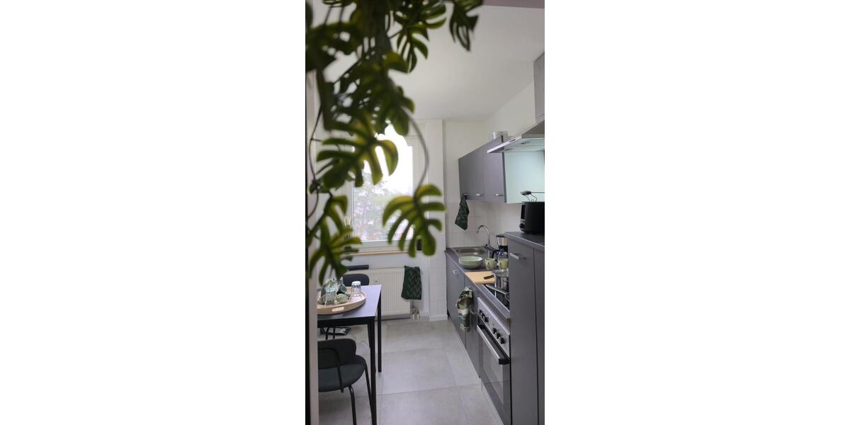 Dachgeschoßwohnung Rödermark - 2 Zimmer, 58 m&sup2;, 225.000&euro; | Angebot:26162806